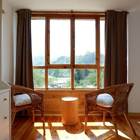 Casa Hestia Villa Arriondas Kültér fotó
