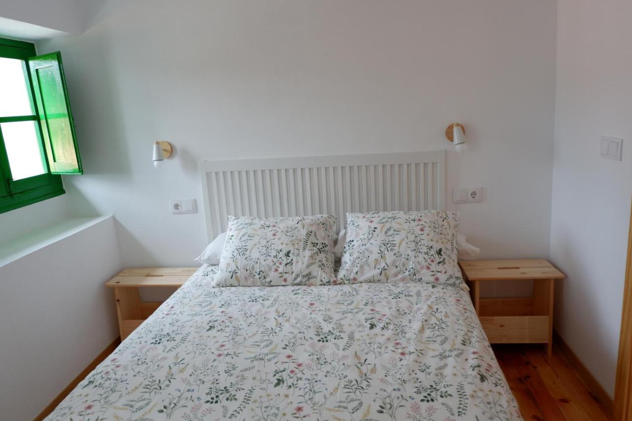 Casa Hestia Villa Arriondas Kültér fotó