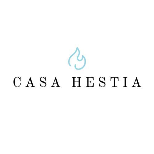 Casa Hestia Villa Arriondas Kültér fotó