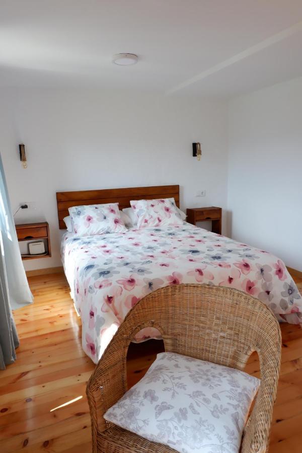 Casa Hestia Villa Arriondas Kültér fotó